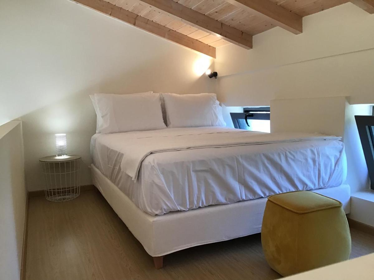 Lavender Villas Agios Nikitas , Lefkada Eksteriør billede